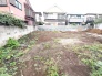 白馬の家は、断熱性と気密性に優れた「冬に暖かく、夏に涼しい」オーダーメイド住宅、ご希望に合わせたプランニングを行います。
