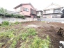 現地ご見学の際、スタッフが様々なご質問に対応いたします、周辺環境、前面道路、建築可能な建物について、ぜひご相談ください。
