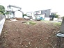 現地ご見学の際、スタッフが様々なご質問に対応いたします、周辺環境、前面道路、建築可能な建物について、ぜひご相談ください。
