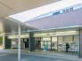 駅