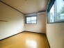 実際に室内をご見学頂くと生活のイメージが広がります。家具を置いたイメージや窓からの景色など、現地で体感ください。
