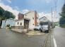 実際に室内をご見学頂くと生活のイメージが広がります。家具を置いたイメージや窓からの景色など、現地で体感ください。
