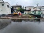 白馬グループの白馬建設にて、プラン作成、イメージパース作成を数日で行えます。　希望の間取りはどの位の大きさか？、一体どの位の広さの土地が適切か？まずはたたき台のプランと見積りを作りましょう、担当者へお申しつけください。
