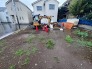 現地ご見学の際、スタッフが様々なご質問に対応いたします、周辺環境、前面道路、建築可能な建物について、ぜひご相談ください。

