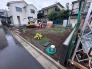 白馬グループの白馬建設にて、プラン作成、イメージパース作成を数日で行えます。　希望の間取りはどの位の大きさか？、一体どの位の広さの土地が適切か？まずはたたき台のプランと見積りを作りましょう、担当者へお申しつけください。
