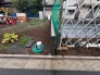 白馬グループの白馬建設にて、プラン作成、イメージパース作成を数日で行えます。　希望の間取りはどの位の大きさか？、一体どの位の広さの土地が適切か？まずはたたき台のプランと見積りを作りましょう、担当者へお申しつけください。

