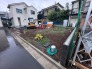 白馬グループの白馬建設にて、プラン作成、イメージパース作成を数日で行えます。　希望の間取りはどの位の大きさか？、一体どの位の広さの土地が適切か？まずはたたき台のプランと見積りを作りましょう、担当者へお申しつけください。
