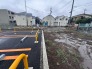 白馬グループの白馬建設にて、プラン作成、イメージパース作成を数日で行えます。　希望の間取りはどの位の大きさか？、一体どの位の広さの土地が適切か？まずはたたき台のプランと見積りを作りましょう、担当者へお申しつけください。
