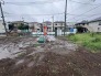 現地のご見学予約もスタートしました。
