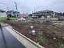 白馬グループの白馬建設にて、プラン作成、イメージパース作成を数日で行えます。　希望の間取りはどの位の大きさか？、一体どの位の広さの土地が適切か？まずはたたき台のプランと見積りを作りましょう、担当者へお申しつけください。
