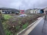 白馬グループの白馬建設にて、プラン作成、イメージパース作成を数日で行えます。　希望の間取りはどの位の大きさか？、一体どの位の広さの土地が適切か？まずはたたき台のプランと見積りを作りましょう、担当者へお申しつけください。
