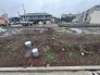 現地のご見学予約もスタートしました。
