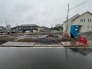 建物のモデルハウスのご見学予約もスタートしました。当日のご見学予約も大歓迎ですので、お気軽にお問合せください。
