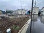 建物のモデルハウスのご見学予約もスタートしました。当日のご見学予約も大歓迎ですので、お気軽にお問合せください。
