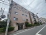 実際に室内をご見学頂くと生活のイメージが広がります。家具を置いたイメージや窓からの景色など、現地で体感ください。

