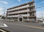 現在お部屋をリフォーム中です。