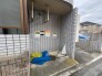 その他共用部