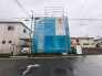 実際に室内をご見学頂くと生活のイメージが広がります。家具を置いたイメージや窓からの景色など、現地で体感ください。
