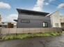 現地のご見学予約もスタートしました。
