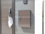 実際に室内をご見学頂くと生活のイメージが広がります。家具を置いたイメージや窓からの景色など、現地で体感ください。
