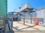 駅