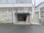 現地のご見学予約もスタートしました。
