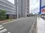 現地のご見学予約もスタートしました。