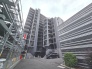 実際に室内をご見学頂くと生活のイメージが広がります。家具を置いたイメージや窓からの景色など、現地で体感ください。
