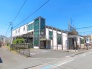 駅