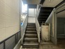現地のご見学予約もスタートしました。現地ご見学の際、スタッフが様々なご質問に対応いたします、周辺環境、前面道路、建築可能な建物について、ぜひご相談ください。