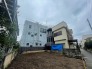 現地のご見学予約もスタートしました。現地ご見学の際、スタッフが様々なご質問に対応いたします、周辺環境、前面道路、建築可能な建物について、ぜひご相談ください。
