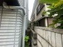 現地のご見学予約もスタートしました。現地ご見学の際、スタッフが様々なご質問に対応いたします、周辺環境、前面道路、建築可能な建物について、ぜひご相談ください。