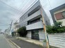 現地のご見学予約もスタートしました。現地ご見学の際、スタッフが様々なご質問に対応いたします、周辺環境、前面道路、建築可能な建物について、ぜひご相談ください。
