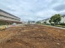現在建物を建築中です、建築中の物件については現地確認の他、同施工会社の完成施工例のご案内、担当者のプレゼンテーションにてご検討ください。適切なご検討の方法をご説明させて頂きます。
