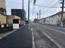 その他現地