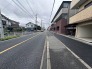 その他現地