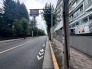 その他現地