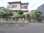 現地のご見学予約もスタートしました。
