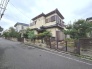 土地物件にはご確認頂くポイントがたくさんございます、土地だけのご見学の際もご遠慮せず、ぜひお気軽に担当スタッフにお申しつけくださいませ。
