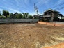 建物のモデルハウスのご見学予約もスタートしました。当日のご見学予約も大歓迎ですので、お気軽にお問合せください。
