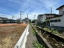 現地のご見学予約もスタートしました。
