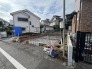 現地外観写真