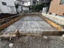 建物のモデルハウスのご見学予約もスタートしました。当日のご見学予約も大歓迎ですので、お気軽にお問合せください。
