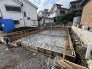 建物のモデルハウスのご見学予約もスタートしました。当日のご見学予約も大歓迎ですので、お気軽にお問合せください。
