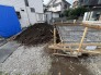 安心して暮らすことのできる住宅街。　住宅地の道路は一般に交通量が少なく車などの騒音が少ないため、住民にとって静かな生活環境が提供されます。
