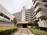 現地のご見学予約もスタートしました。

