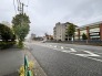 実際に室内をご見学頂くと生活のイメージが広がります。家具を置いたイメージや窓からの景色など、現地で体感ください。
