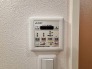 実際に室内をご見学頂くと生活のイメージが広がります。家具を置いたイメージや窓からの景色など、現地で体感ください。
