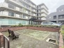 現地のご見学予約もスタートしました。
