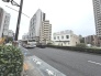 現地のご見学予約もスタートしました。
